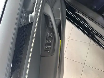 Volkswagen Passat Variant – Foto 8