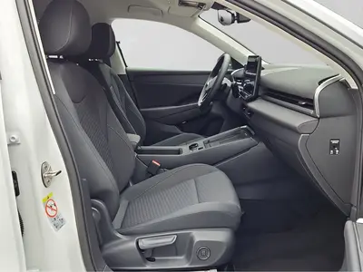 Volkswagen T-Roc – Foto 4