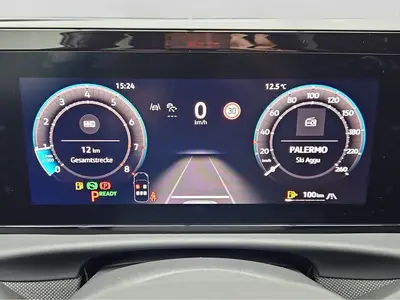 Volkswagen T-Roc – Foto 10