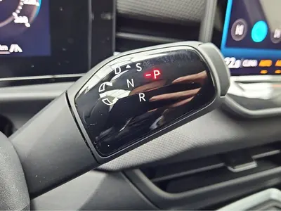 Volkswagen T-Roc – Foto 11