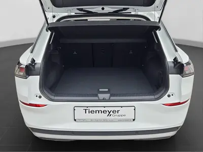 Volkswagen T-Roc – Foto 17