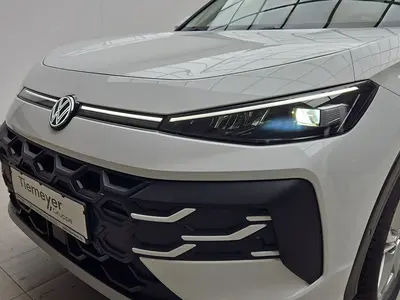 Volkswagen T-Roc – Foto 19