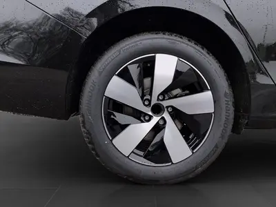 Volkswagen Passat Variant – Foto 7