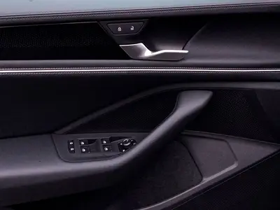 Volkswagen Passat Variant – Foto 8
