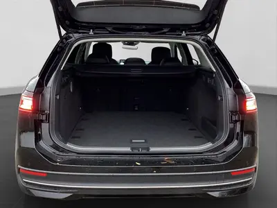 Volkswagen Passat Variant – Foto 17