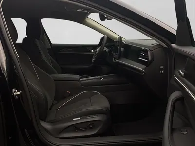 Volkswagen Passat Variant – Foto 4