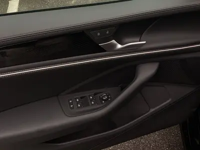 Volkswagen Passat Variant – Foto 8