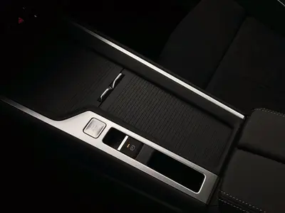 Volkswagen Passat Variant – Foto 11