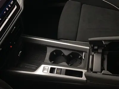 Volkswagen Passat Variant – Foto 12