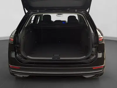 Volkswagen Passat Variant – Foto 17