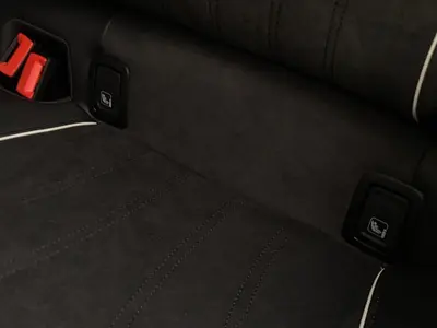 Volkswagen Passat Variant – Foto 18