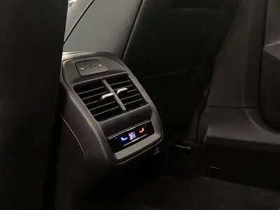 Volkswagen Passat Variant – Foto 19