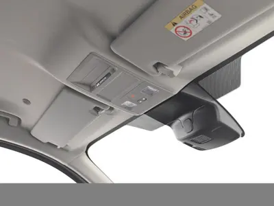 Volkswagen Transporter Kasten – Foto 16