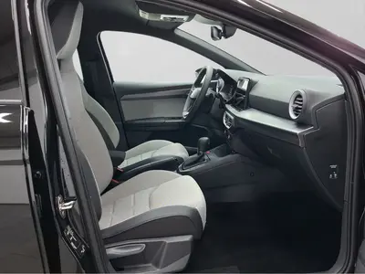 Seat Ibiza – Foto 4