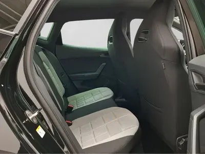 Seat Ibiza – Foto 6