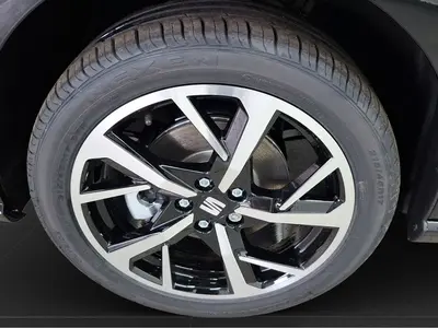 Seat Ibiza – Foto 7