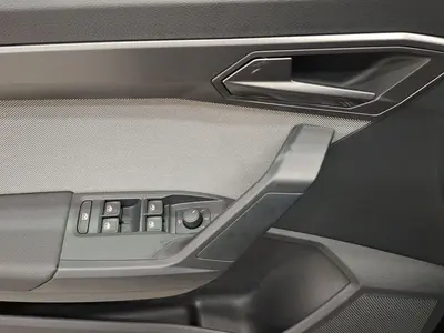 Seat Ibiza – Foto 8
