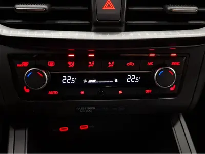 Seat Ibiza – Foto 16