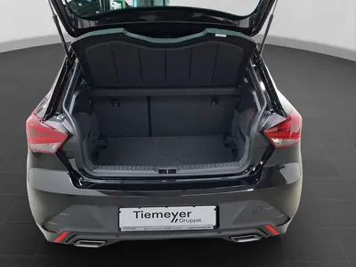 Seat Ibiza – Foto 17