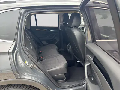 Volkswagen Tiguan – Foto 6