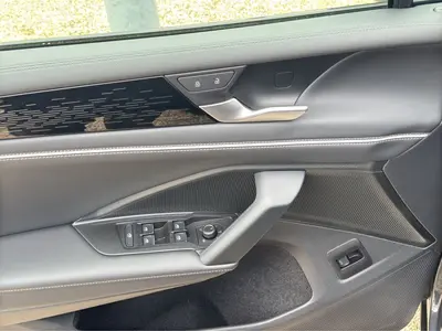Volkswagen Tiguan – Foto 8