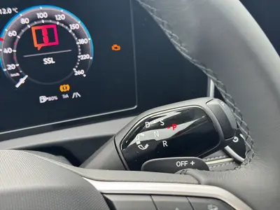 Volkswagen Tiguan – Foto 11