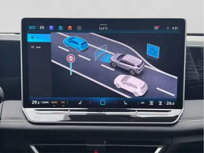 Volkswagen Tiguan – Foto 14
