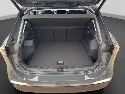 Volkswagen Tiguan – Foto 15