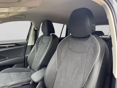 Volkswagen Tiguan – Foto 16