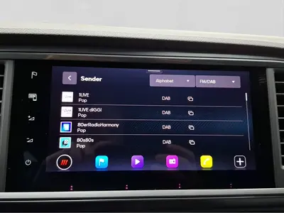 Cupra Ateca – Foto 12