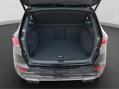 Cupra Ateca – Foto 17