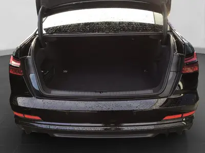 Audi S6 – Foto 17