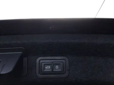 Audi S6 – Foto 18