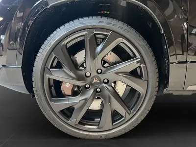 Cupra Ateca – Foto 7