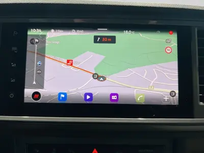 Cupra Ateca – Foto 12