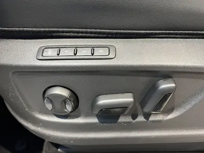 Cupra Ateca – Foto 18