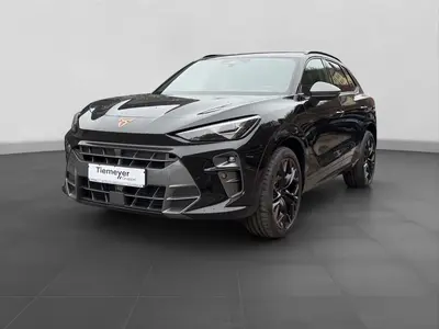 Cupra Terramar – Foto 2