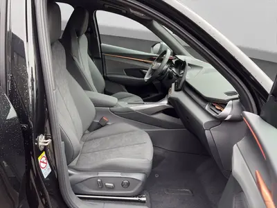Cupra Terramar – Foto 4