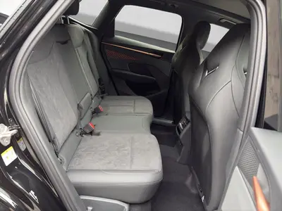 Cupra Terramar – Foto 6