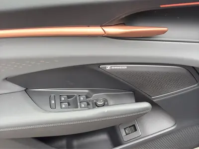 Cupra Terramar – Foto 8