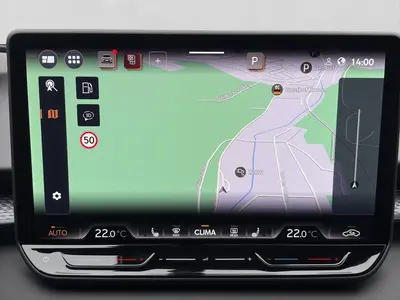 Cupra Terramar – Foto 13