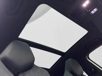 Cupra Terramar – Foto 18