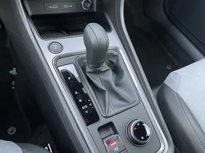 Cupra Ateca – Foto 11