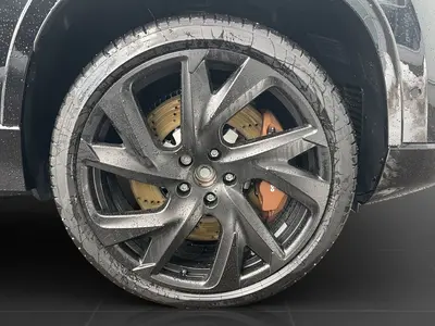Cupra Ateca – Foto 7