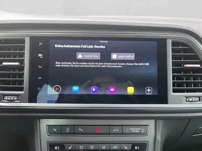 Cupra Ateca – Foto 13
