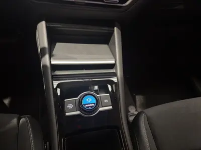 Volkswagen Tiguan – Foto 11