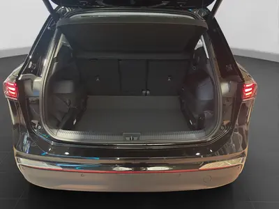 Volkswagen Tiguan – Foto 18