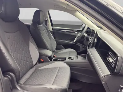 Volkswagen Tiguan – Foto 4