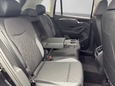 Volkswagen Tiguan – Foto 6