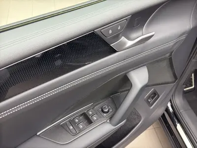 Volkswagen Tiguan – Foto 8